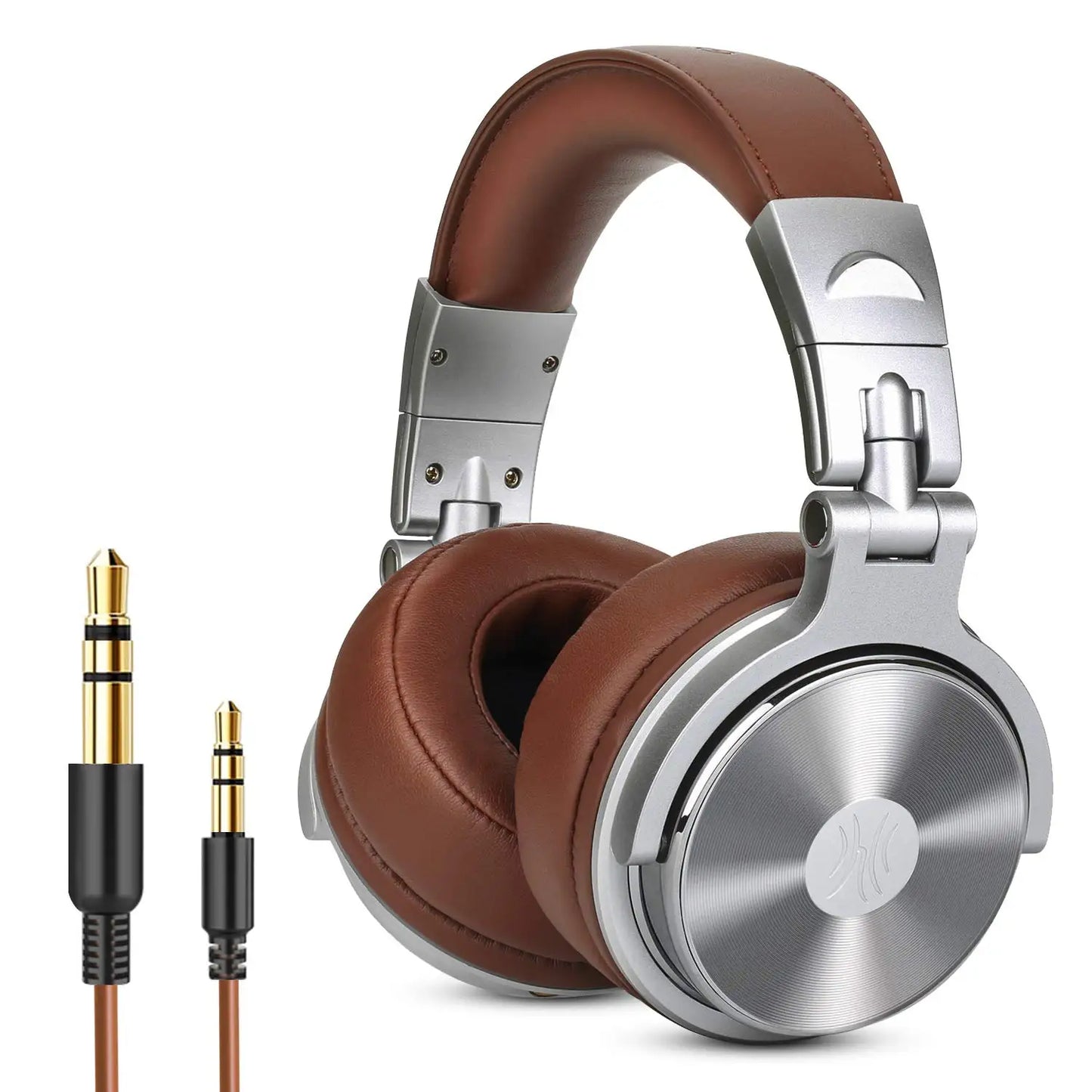 Pro 30 Professional Studio DJ Headphones