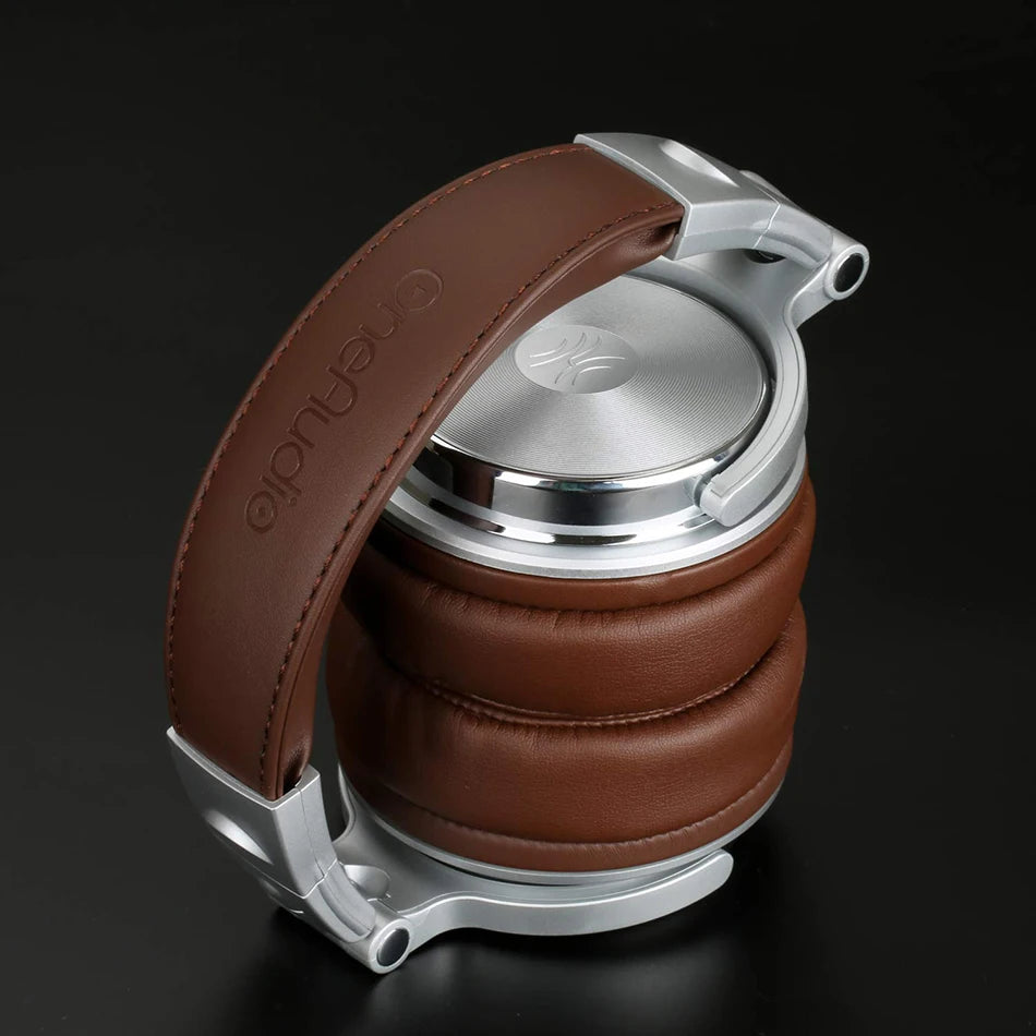 Pro 30 Professional Studio DJ Headphones